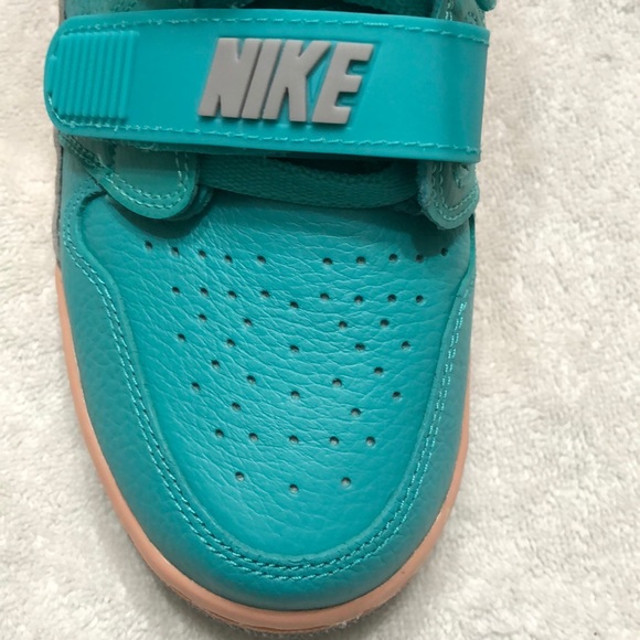 Nike air jordan legacy 312 sneakers - Picture 14 of 16